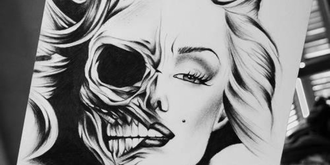 Samara83062600's profile banner image