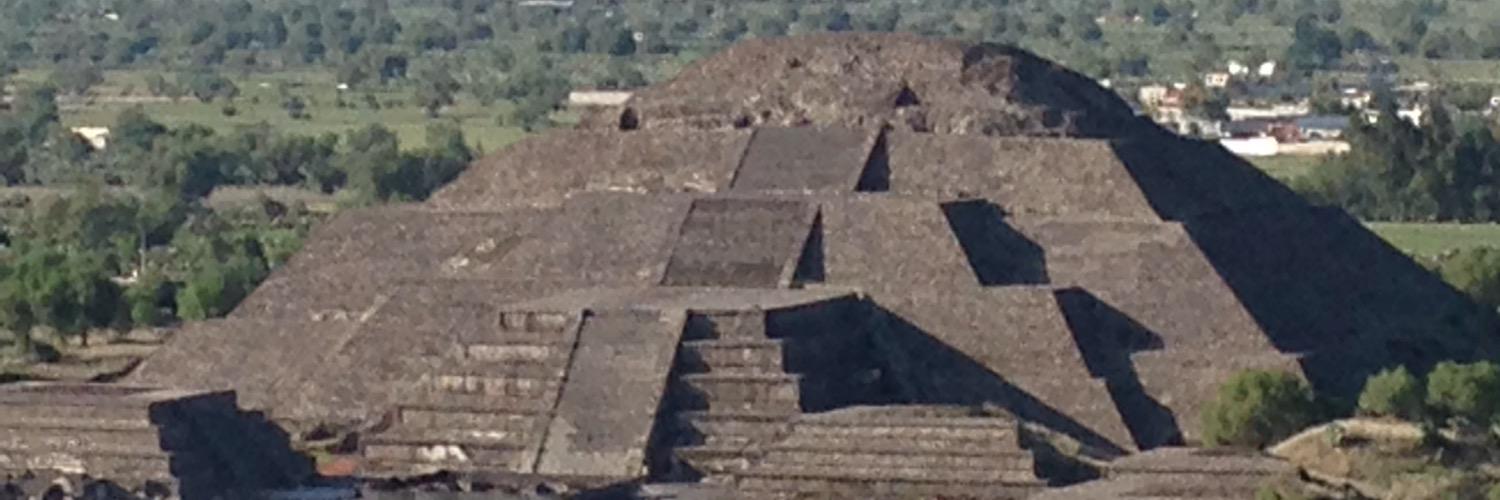 Sandriwi🇲🇽⚽️ banner