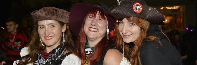 sam74763's profile banner image