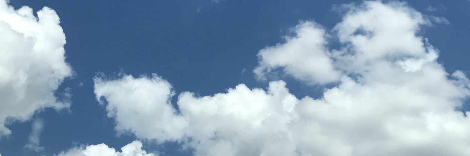 kettina's profile banner image