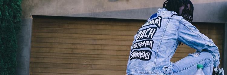 caleonenaaaa's profile banner image