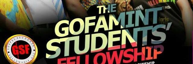 GSF_OAU's profile banner image