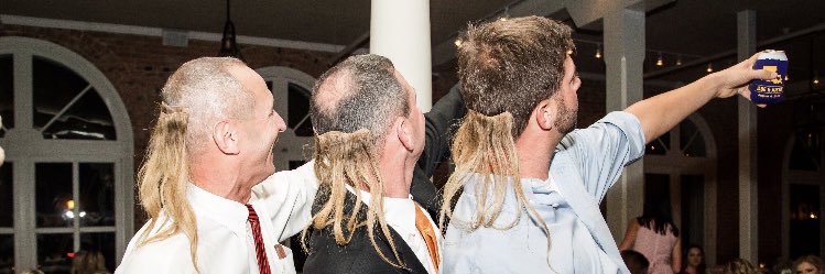 MoooreAli's profile banner image
