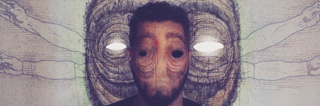 leonchicago's profile banner image