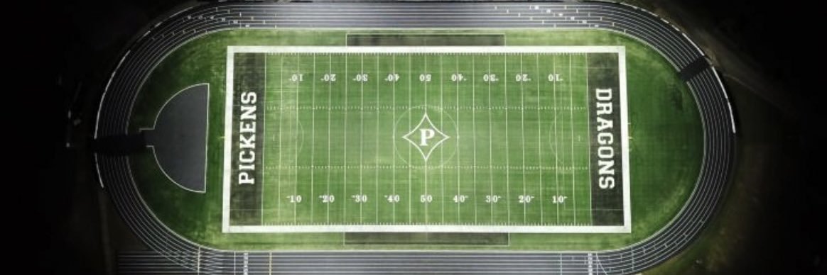 Craig Bennett banner