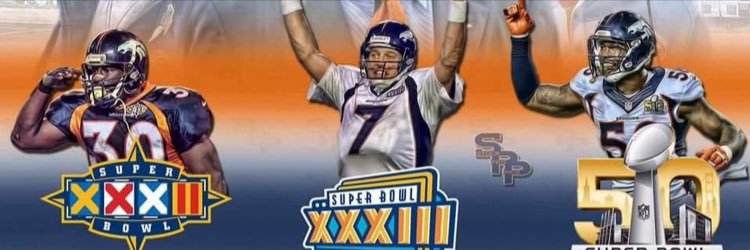 bwaff's profile banner image