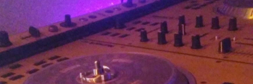 DJFACE_INDAMIX's profile banner image