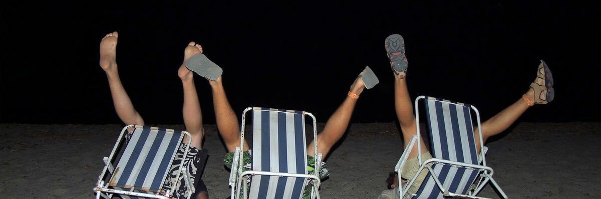 Herve Celia 🐦 banner