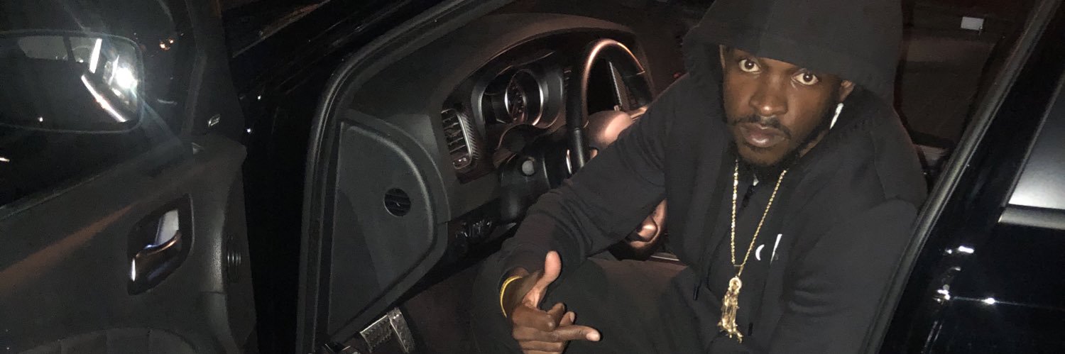 LL3ree's profile banner image