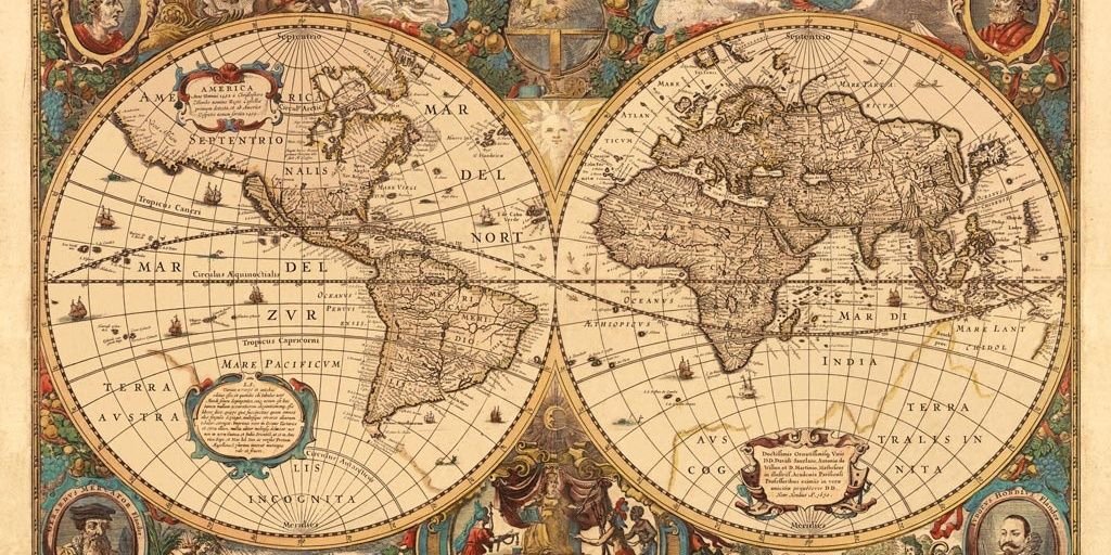 JacopoVasta's profile banner image