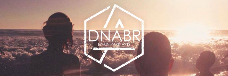 dnabr's profile banner image