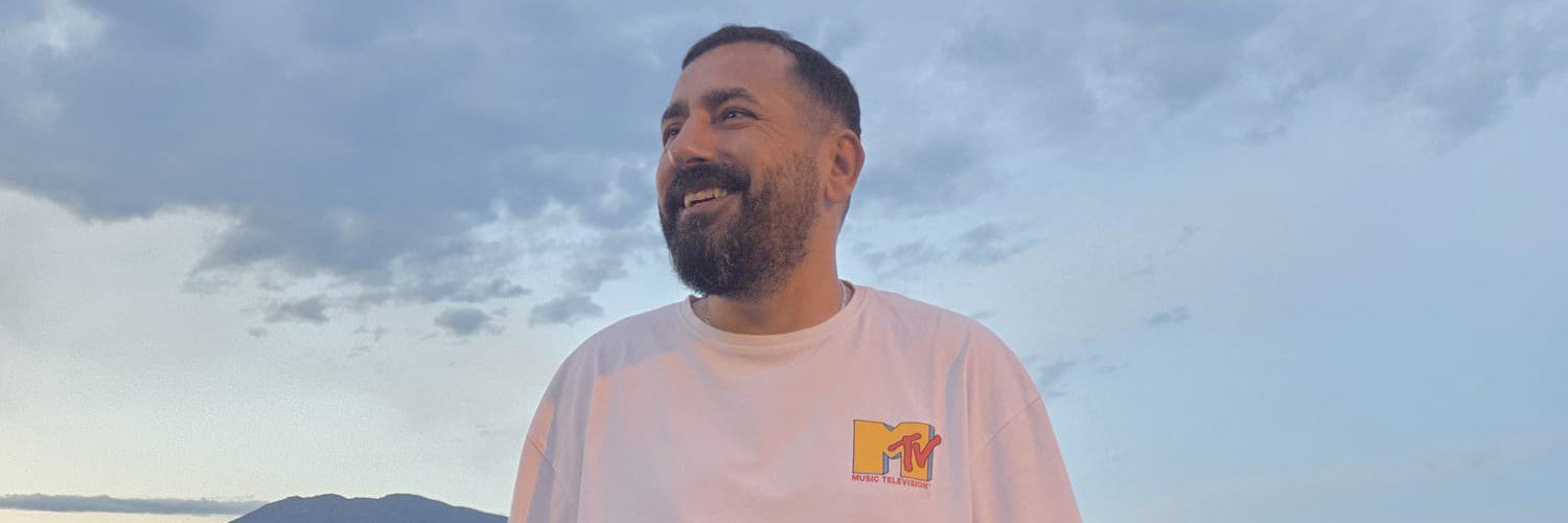 HAYDOGDU1981's profile banner image
