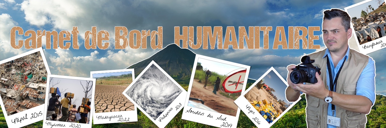 cdb_humanitaire's profile banner image