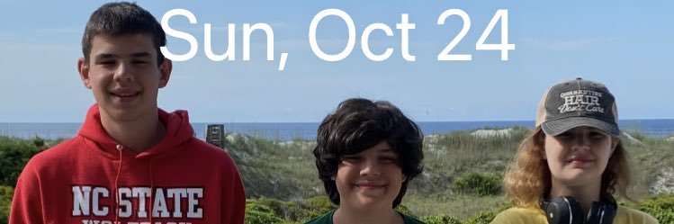 Pack_TKE698's profile banner image