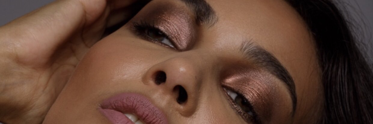 Danielle Everitt banner