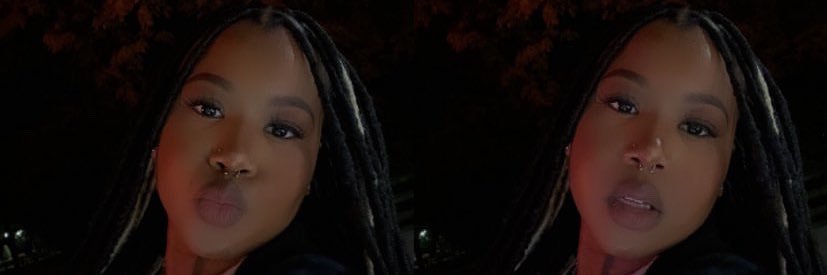 777Avion's profile banner image