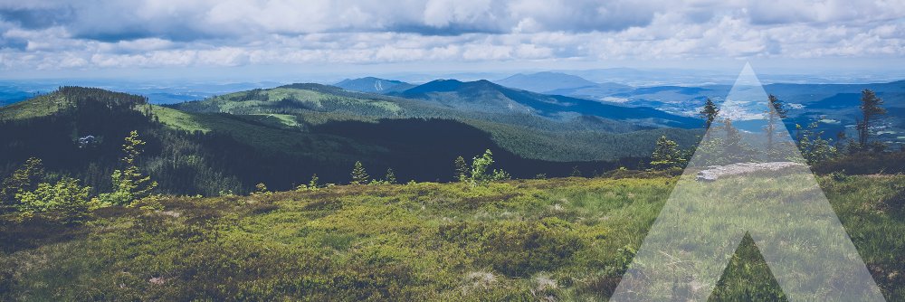 JoshMacFarlane's profile banner image
