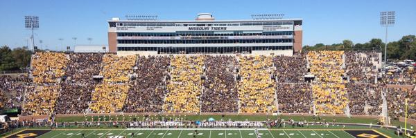 gkarr3 Profile Banner