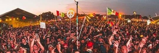 antcarters's profile banner image