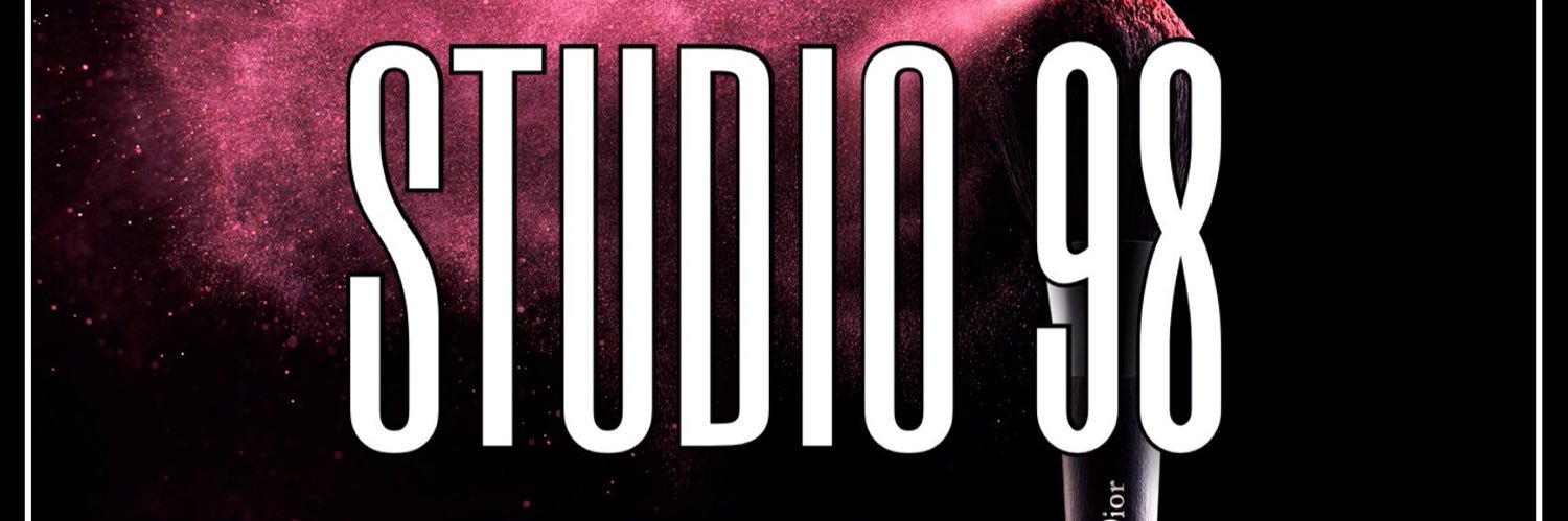 GermanottaRene's profile banner image
