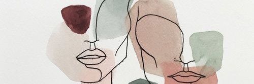 LorenaMAcevedo's profile banner image