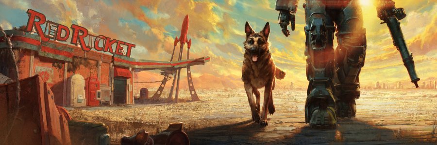 SiPlaysGames banner