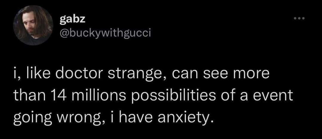 Stacy Walker 🦄 🦝🌻🐉🩺🏳️‍🌈🏳️‍⚧️ banner