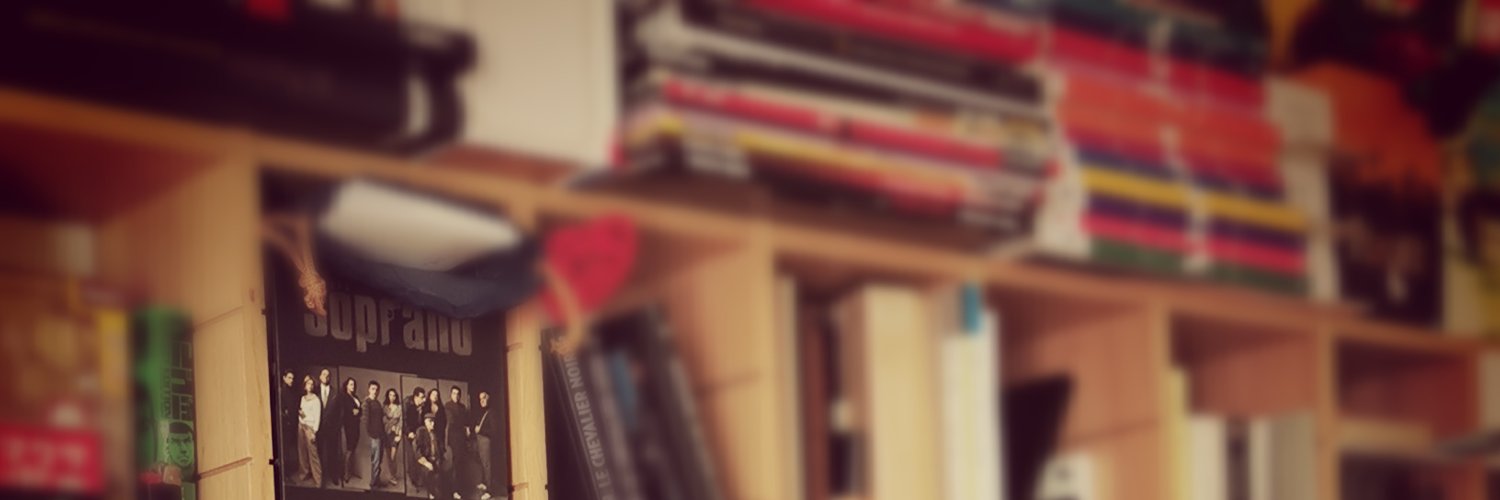 thierrypl's profile banner image