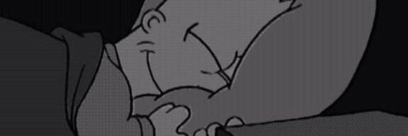 CasualJen's profile banner image