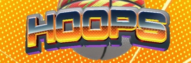 danimite200's profile banner image