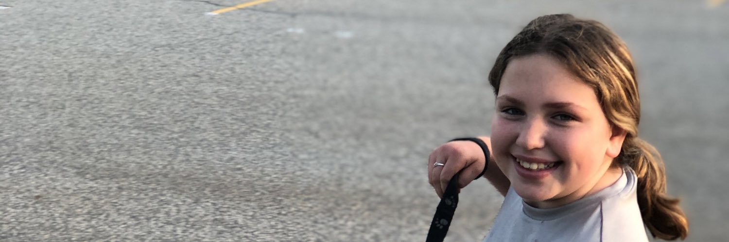 GrenierJoe's profile banner image