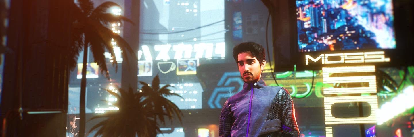 moss. banner