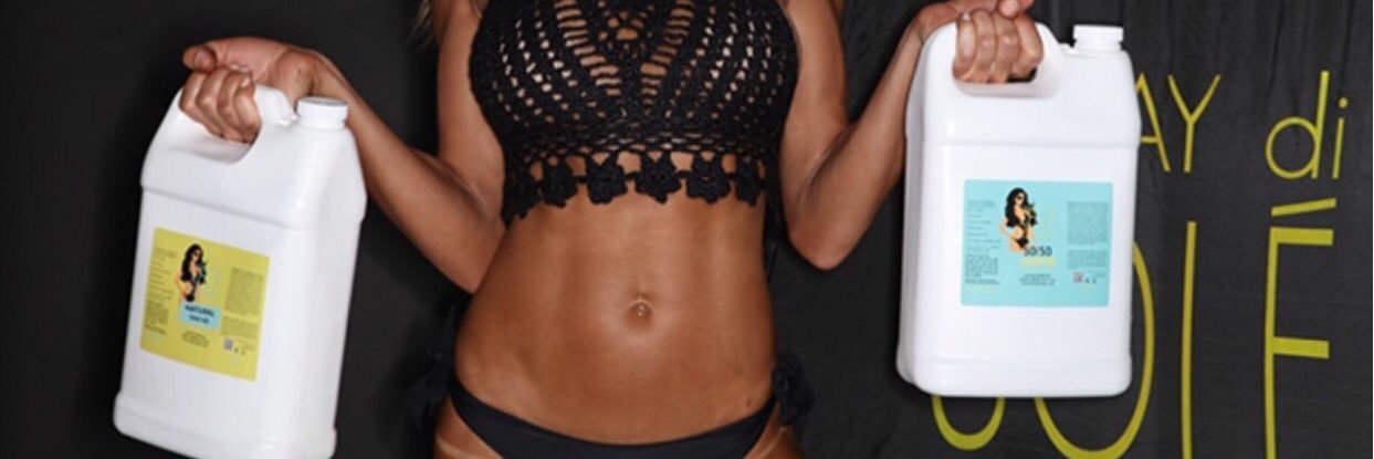 SPRAYDISOLE_LA's profile banner image