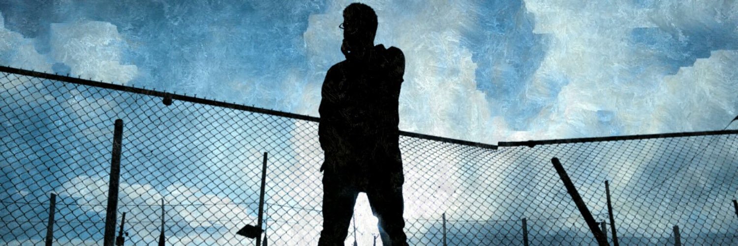 MacShoots's profile banner image