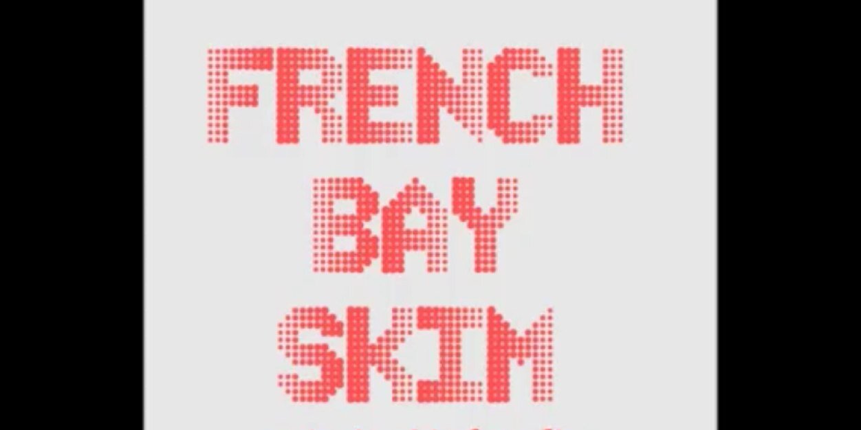 shaymus474's profile banner image