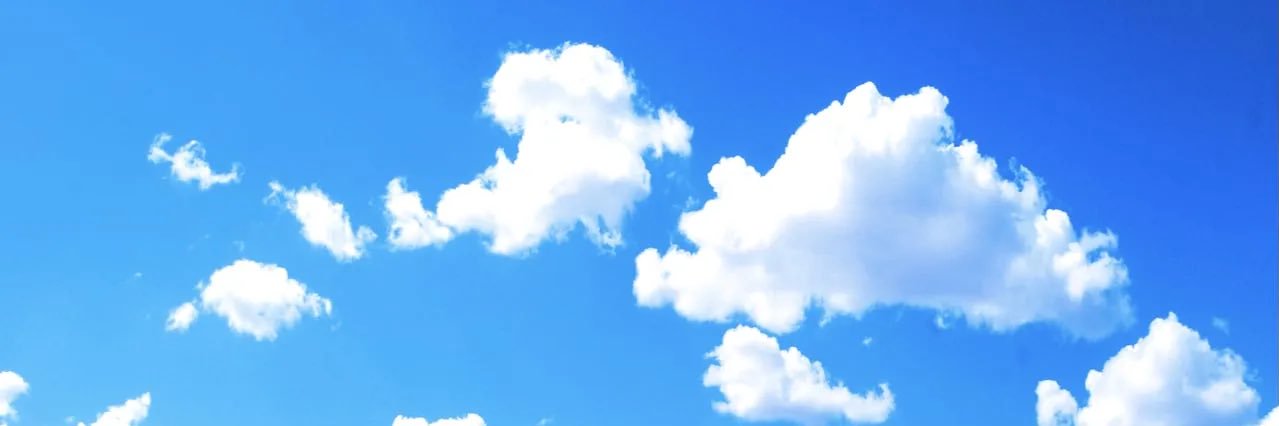 brianpeddle's profile banner image