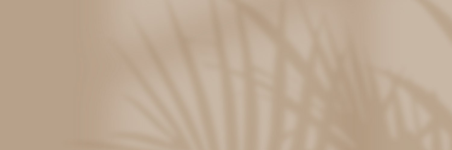 Nessryne's profile banner image