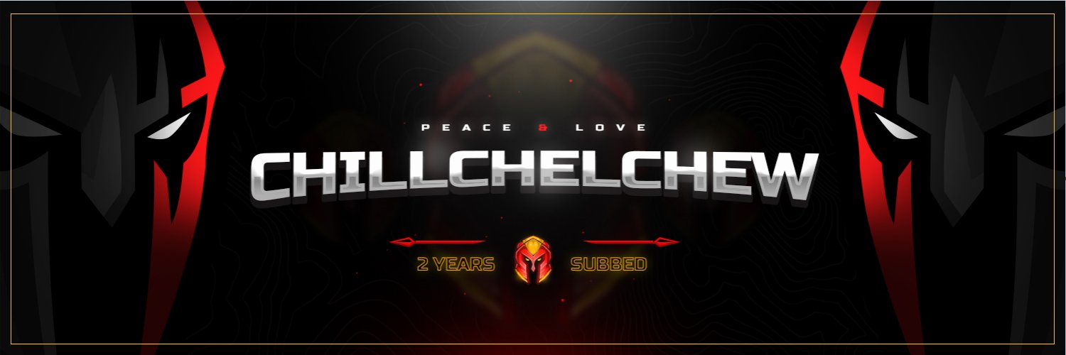 CameronSchake's profile banner image