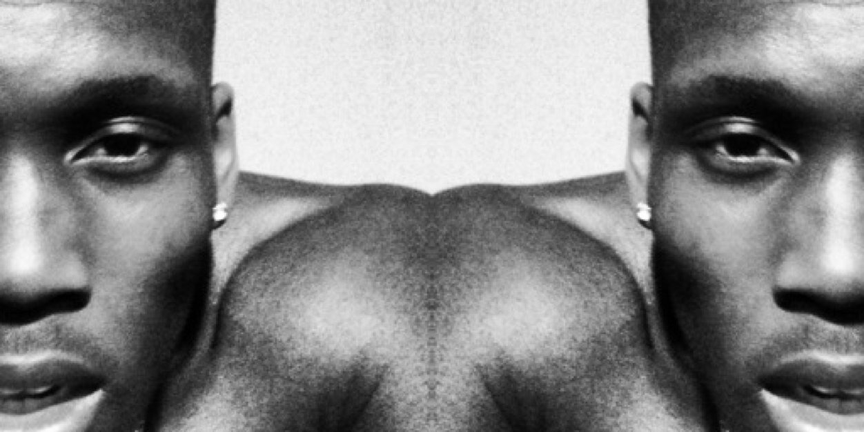 NattyLambo's profile banner image