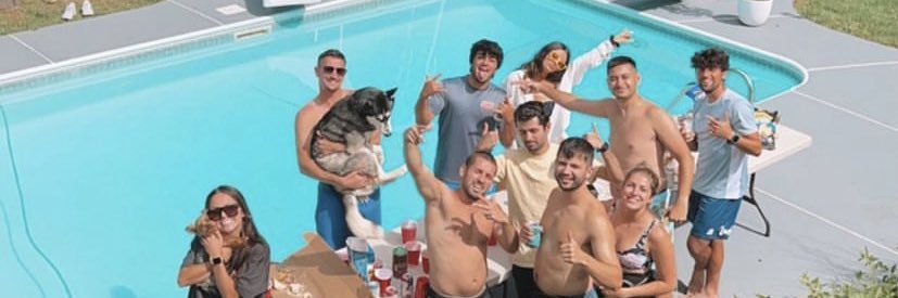 JLucy35's profile banner image