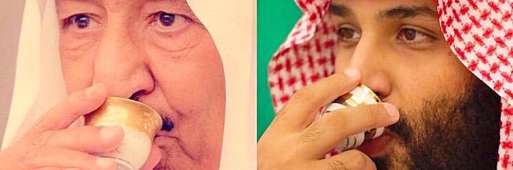 fawazy44's profile banner image