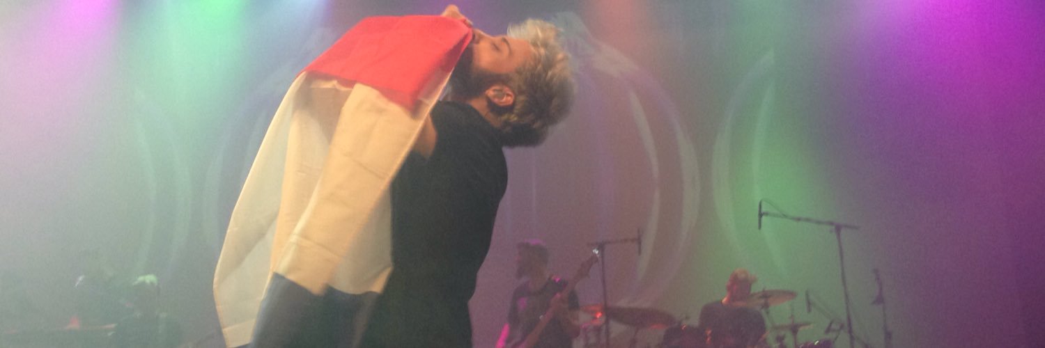 AurynFrance's profile banner image