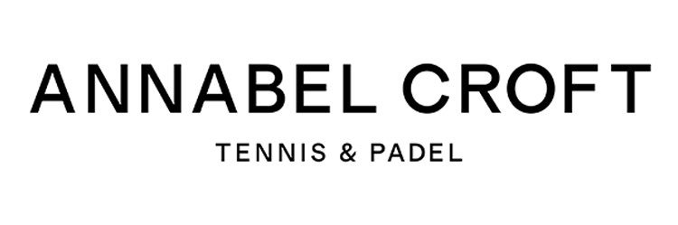 CroftTennis's profile banner image