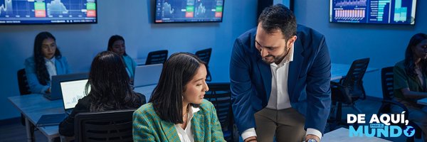 UNITEC_hn Profile Banner