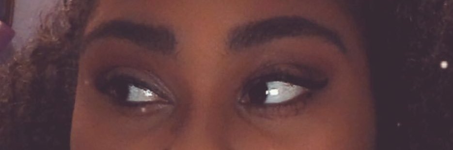 OG_Ladyy's profile banner image
