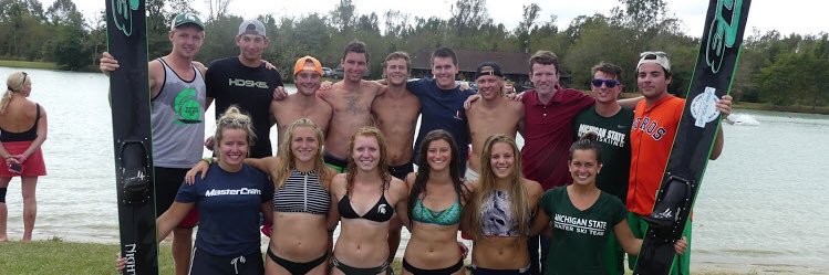 Msuwaterski's profile banner image