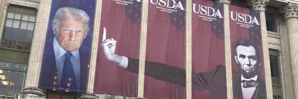 Brian Basher banner