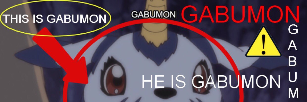 noeltastic's profile banner image