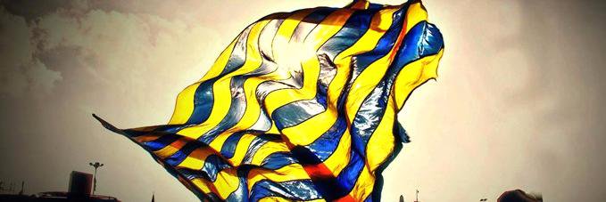 lale_gult's profile banner image