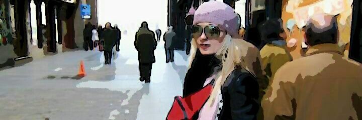 Sierra_Eleni's profile banner image